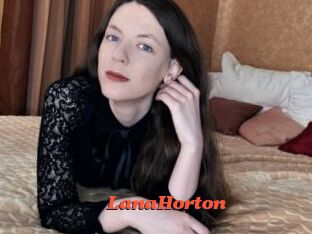 LanaHorton