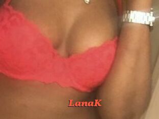 Lana_K