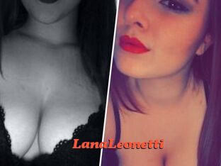 LanaLeonetti