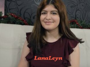 LanaLeyn