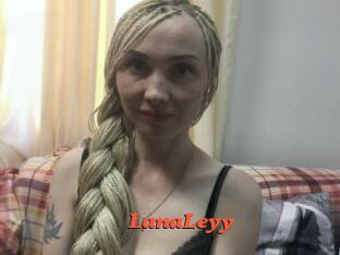 LanaLeyy