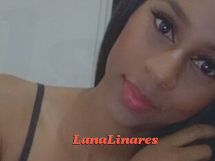 LanaLinares