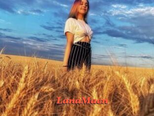 LanaMaen