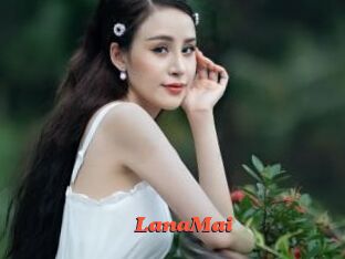 LanaMai Livespot