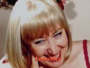 LanaMey