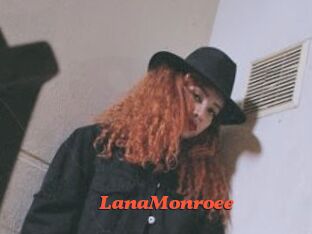 LanaMonroee