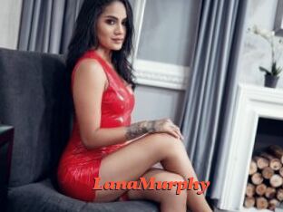 LanaMurphy