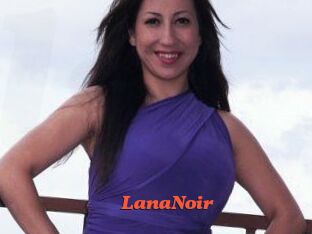 LanaNoir