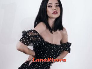 LanaRivora