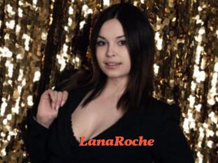 LanaRoche