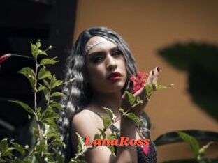 LanaRoss