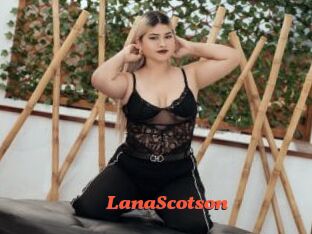 LanaScotson