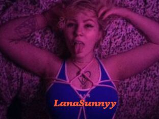 LanaSunnyy