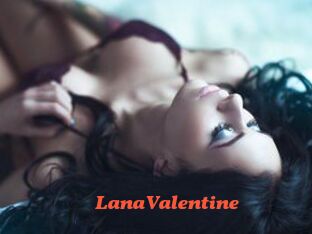 LanaValentine
