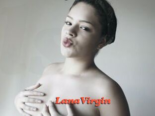 LanaVirgin