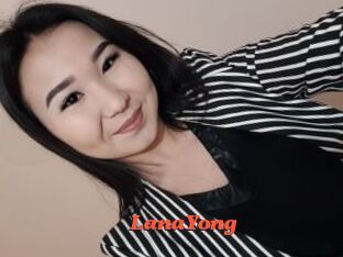 LanaYong