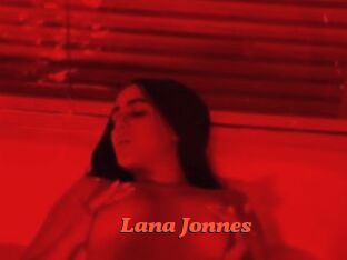 Lana_Jonnes Livespot