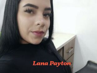Lana_Payton