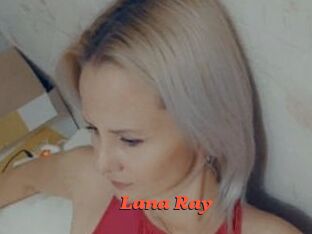 Lana_Ray