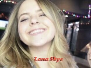 Lana_Skye