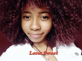 Lana_Sweet