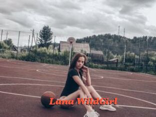 Lana_WildGirl