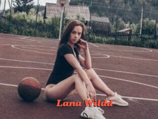 Lana_Wildd