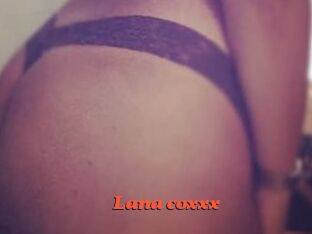 Lana_coxxx Livespot