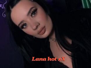 Lana_hot_xX