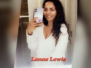Lanae_Lewis
