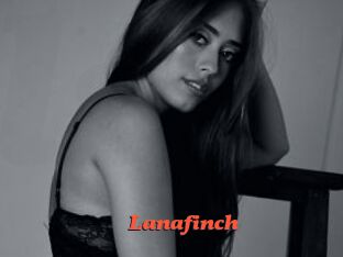Lanafinch