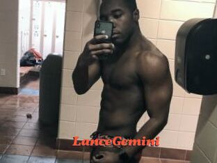 LanceGemini