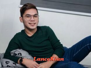 LanceKian
