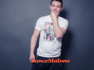 LanceMalone