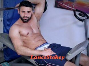LanceStokey