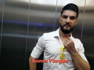 LanceVargas