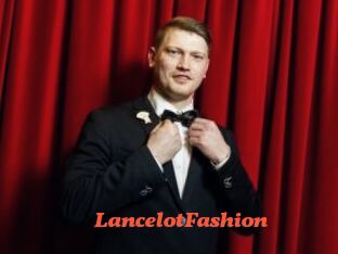 LancelotFashion