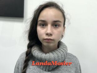 LandaMosier Livespot
