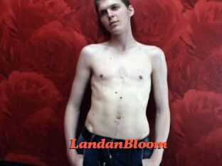 LandanBloom
