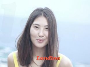 Landina