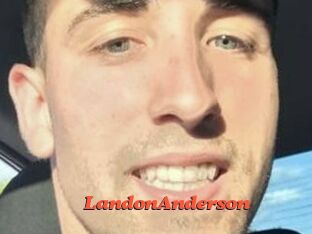 Landon_Anderson Livespot