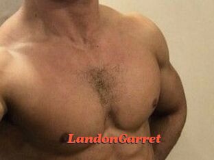 LandonGarret