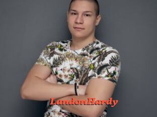 LandonHardy