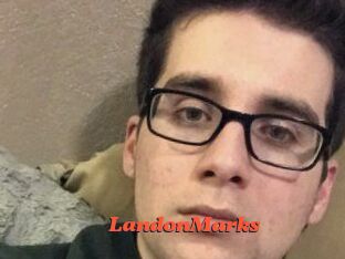 LandonMarks