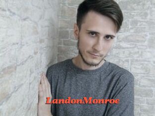 LandonMonroe Livespot