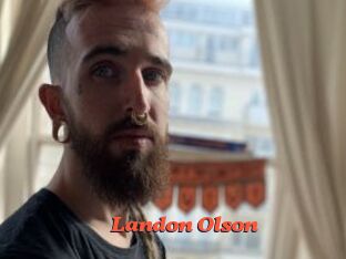 Landon_Olson
