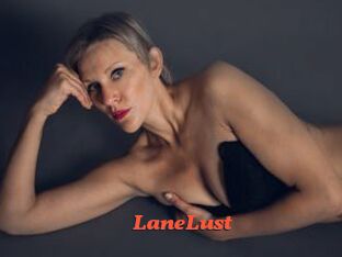 LaneLust