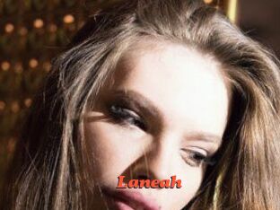 Laneah