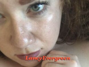 LaneyEvergreen