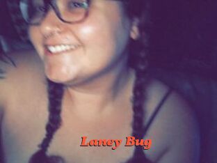 Laney_Bug Livespot